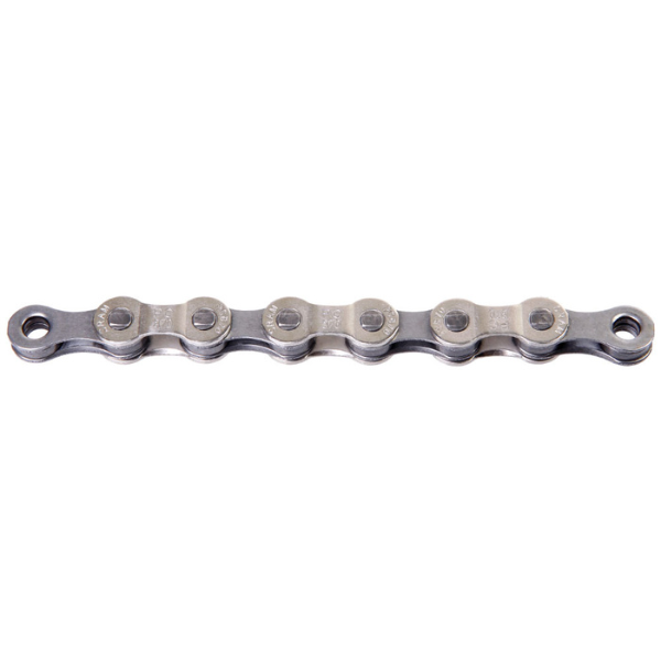 SRAM - 8sp PowerChain (MTB) - alternate view