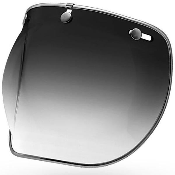 motorcycle helmet, showing aerodynamic shell design, ventilation ports, and secure retention system built for rider comfort and protection. SKU 07018138.