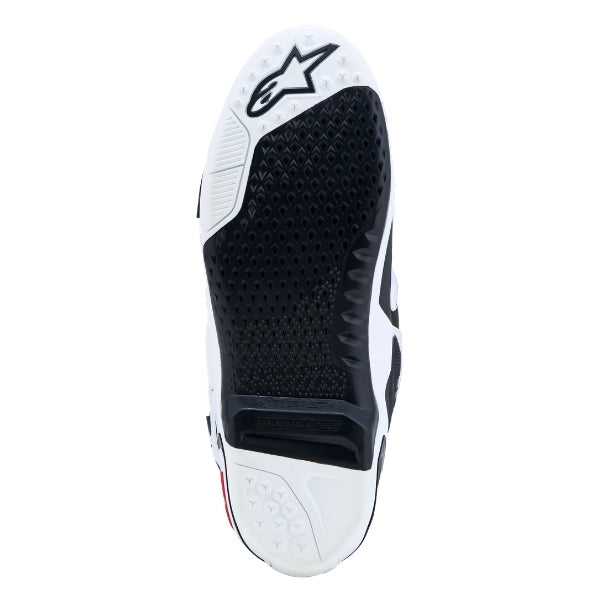 Alpinestars - Tech 10 Boots - alternate view