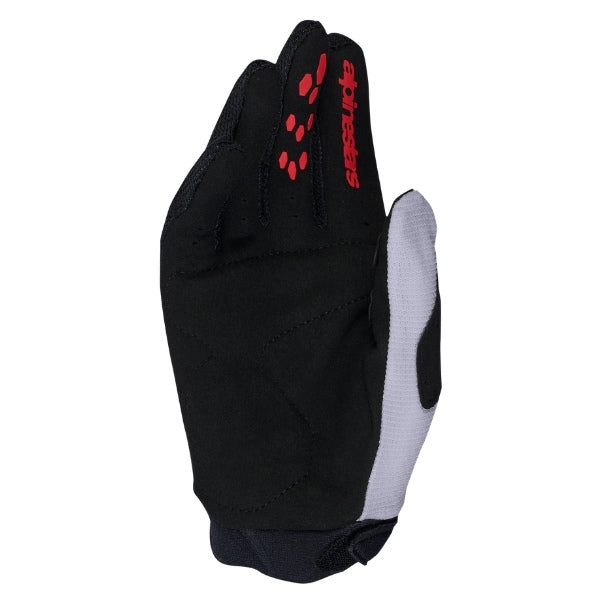 Alpinestars - Full Bore V2 Gloves - alternate view