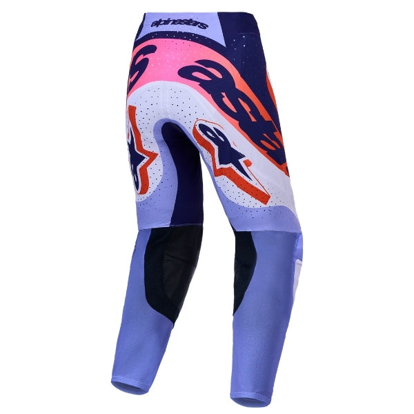 Alpinestars - Supertech Dyna Pants - alternate view