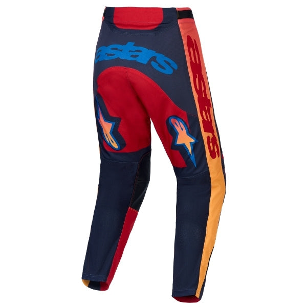Alpinestars - Racer Hunt Pants - alternate view