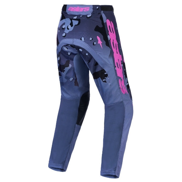 Alpinestars - Racer Lone Pants - alternate view