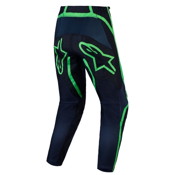 Alpinestars - Fluid Apex V2 Pants - alternate view