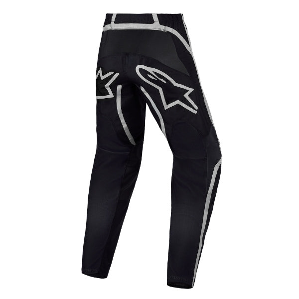Alpinestars - Fluid Apex V2 Pants (Youth) - alternate view
