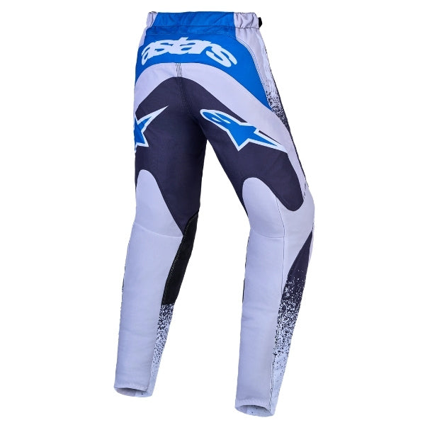 Alpinestars - Fluid Drag Pants (Youth) - alternate view