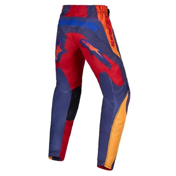 Alpinestars - Fluid Hunt Pants (Youth) - alternate view