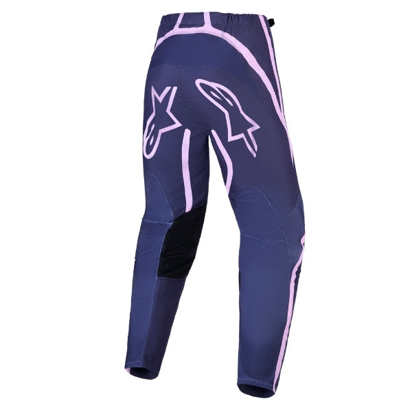 Alpinestars - Fluid Apex V2 Pants (Womens) - alternate view