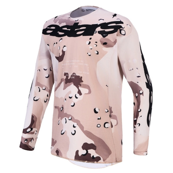 Alpinestars - Racer Lone Jersey