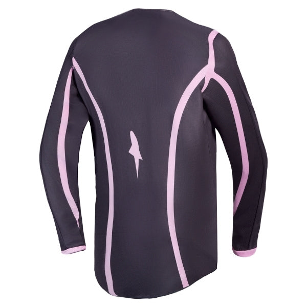 Alpinestars - Fluid Apex V2 Jersey (Womens) - alternate view