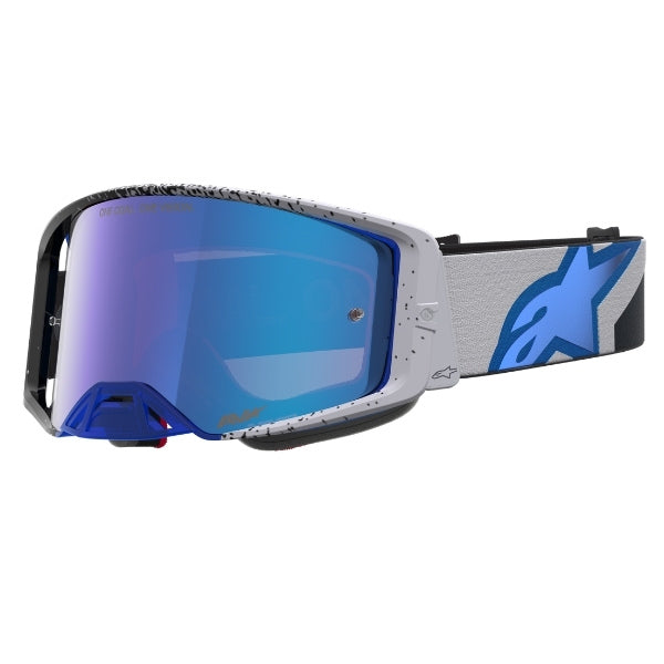 Alpinestars - Supertech Hiten Goggles