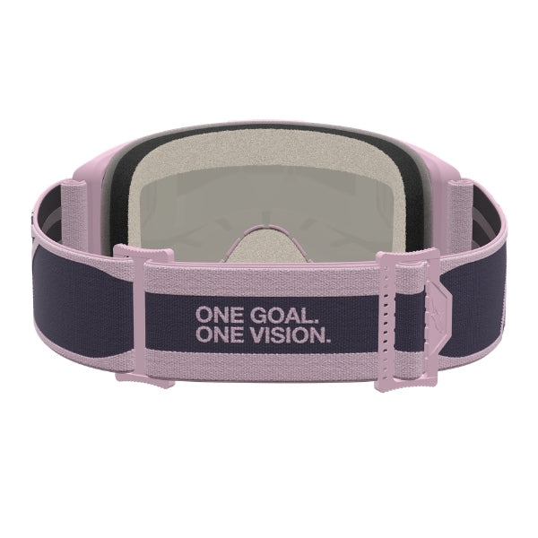 Alpinestars - Vision 5 Rora Goggles - alternate view