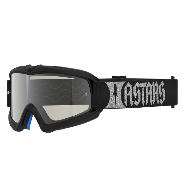 Alpinestars - Vision Atrox Goggles (Youth)