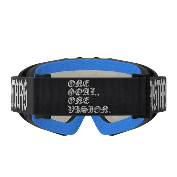 Alpinestars - Vision Atrox Goggles (Youth) - alternate view