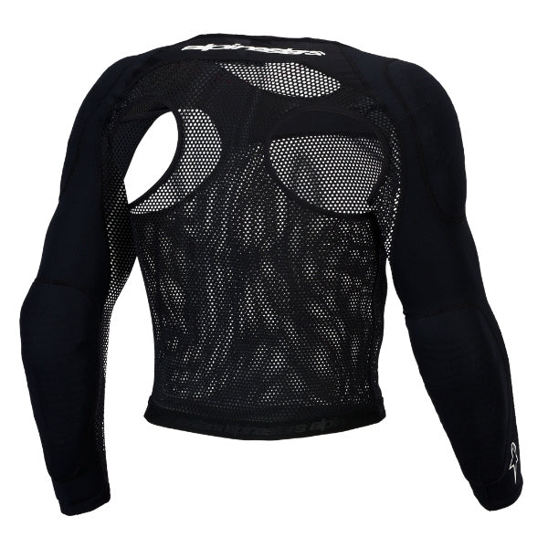 Alpinestars - Bionic Race Protection Top - alternate view