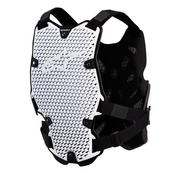 Alpinestars - Bionic Action V2 Chest Protector - alternate view