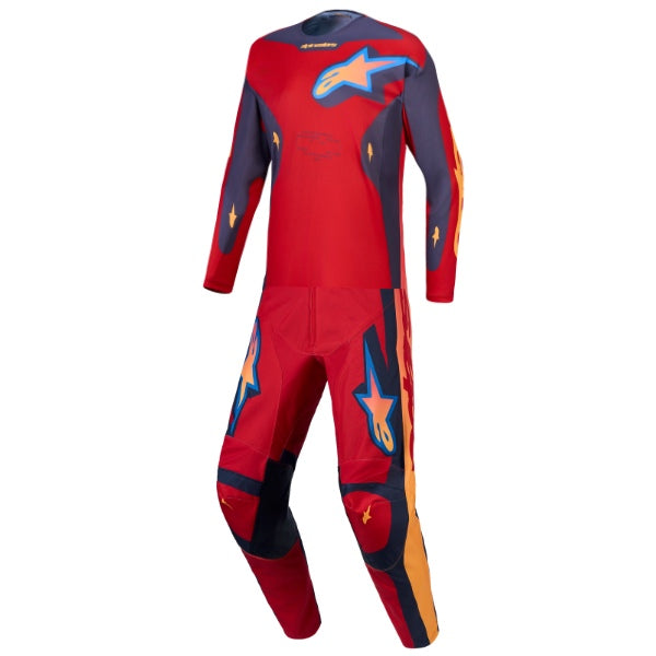 Alpinestars - Racer Hunt Jersey, Pant Combo - alternate view