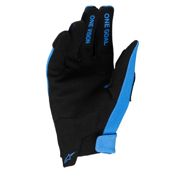 Alpinestars - Radar Glove (Youth) - alternate view