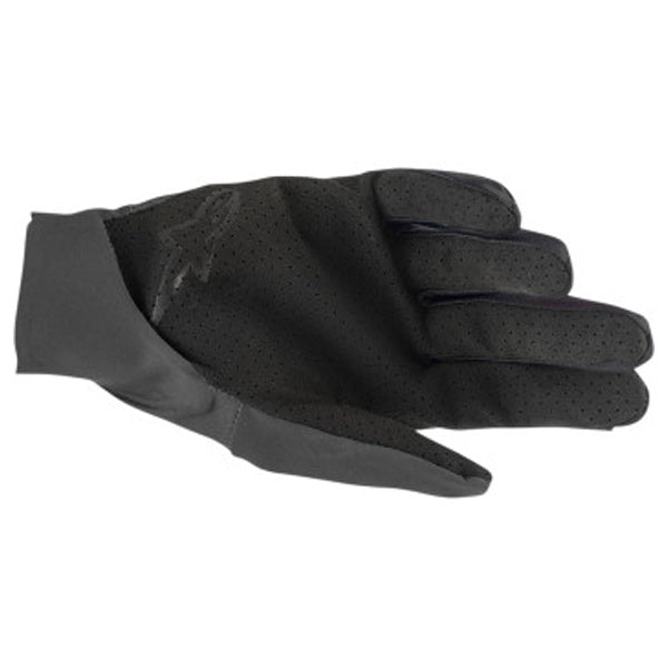 Product image of Alpinestars - Drop 4.0 Gloves (MTB) SKU:33600020 | Sizes: SM, MD, LG, XL, 2XL, 3XL | Designed for Mountain Bike, BMX and E-Bike riders | Available at BTO Sports