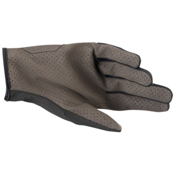 Product image of Alpinestars - Drop 6.0 Gloves (MTB) SKU:33600014 | Sizes: SM, MD, LG, XL, 2XL, 3XL | Designed for Mountain Bike, BMX and E-Bike riders | Available at BTO Sports