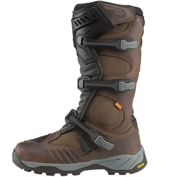 Forma - Adventure Air Dry Boots - alternate view