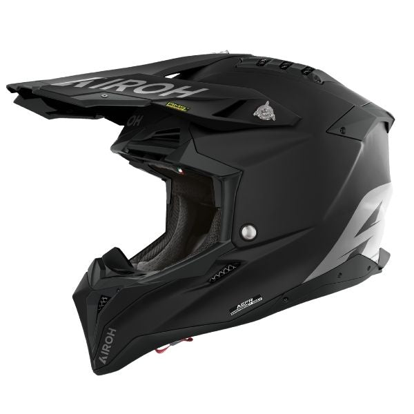 nan nan product image, motorcycle helmet side view, SKU PAI65A1399DE02C.
