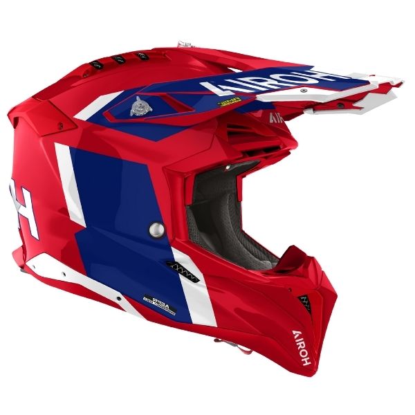 nan nan product image, motorcycle helmet side view, SKU PAI65A1399DGO3C.
