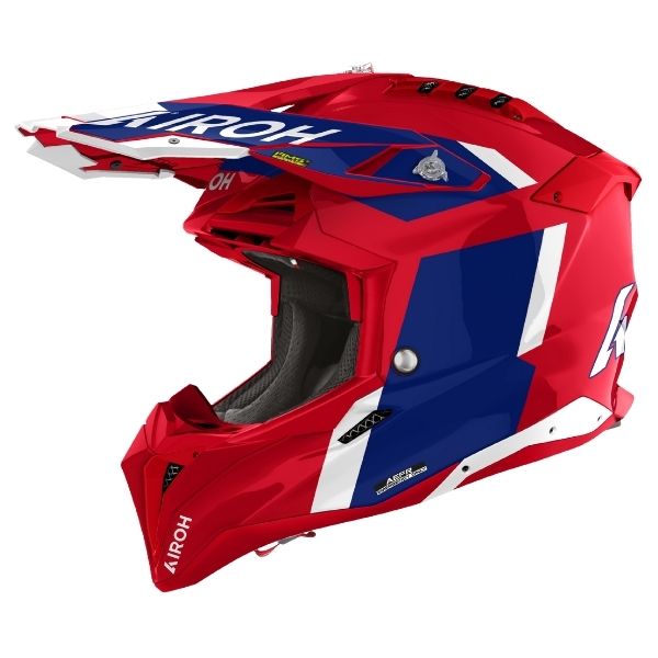 nan nan product image, motorcycle helmet side view, SKU PAI65A1399DGO4C.