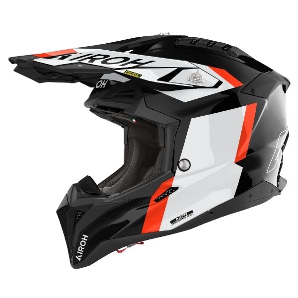 nan nan product image, motorcycle helmet side view, SKU PAI65A1399DGO2C.