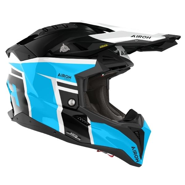 nan nan product image, motorcycle helmet side view, SKU PAI65A1399DSG4C.