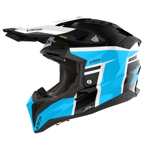 nan nan product image, motorcycle helmet side view, SKU PAI65A1399DSG5C.