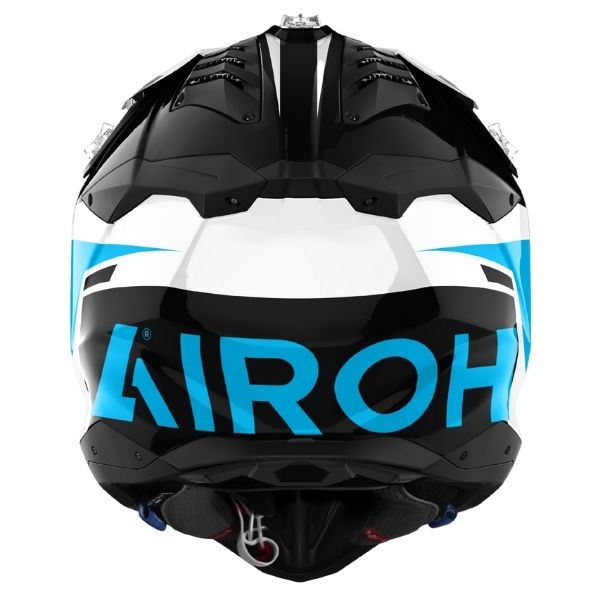 nan nan product image, motorcycle helmet side view, SKU PAI65A1399DSG6C.