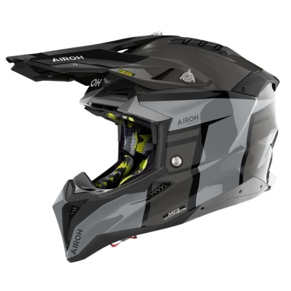 nan nan product image, motorcycle helmet side view, SKU PAI65A1399DSG2C.