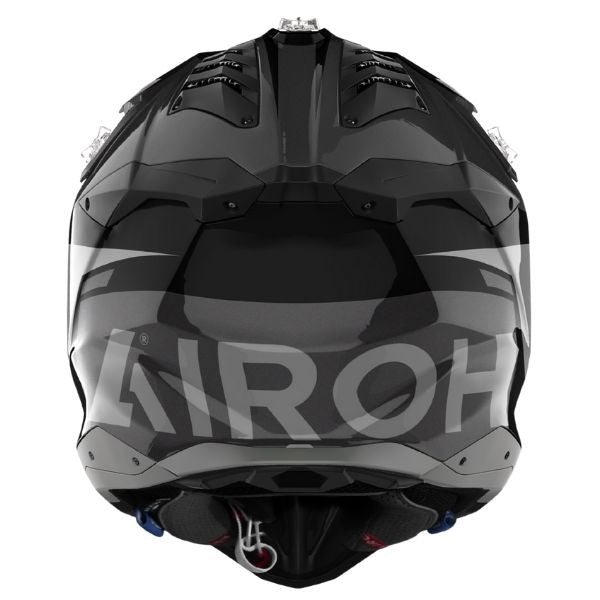nan nan product image, motorcycle helmet side view, SKU PAI65A1399DSG3C.