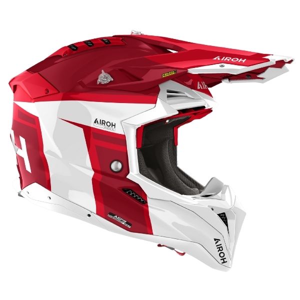 nan nan product image, motorcycle helmet side view, SKU PAI65A1399DSA1C.