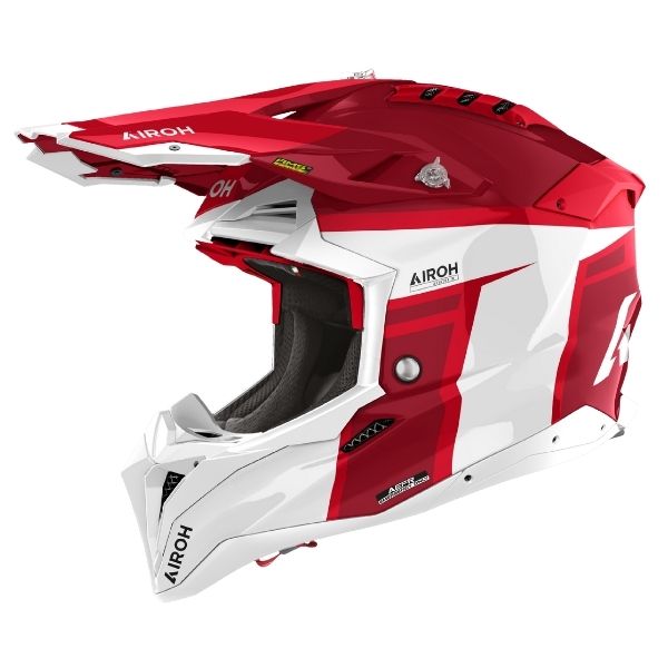 nan nan product image, motorcycle helmet side view, SKU PAI65A1399DSA2C.