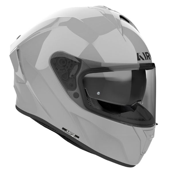 nan nan product image, motorcycle helmet side view, SKU PAI68A13SPA904C.