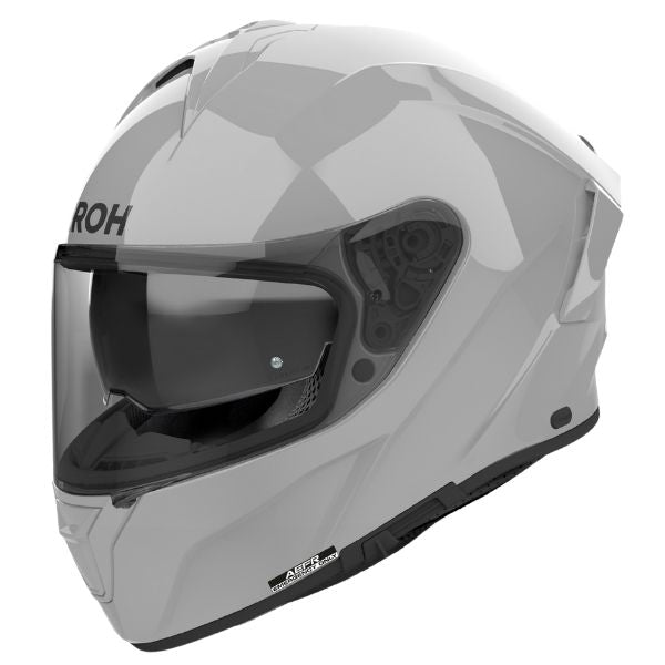 nan nan product image, motorcycle helmet side view, SKU PAI68A13SPA905C.
