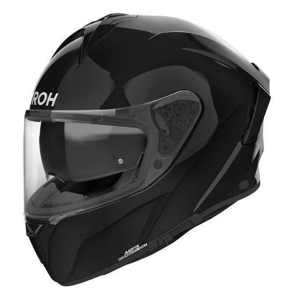 nan nan product image, motorcycle helmet side view, SKU PAI68A13SPA902C.