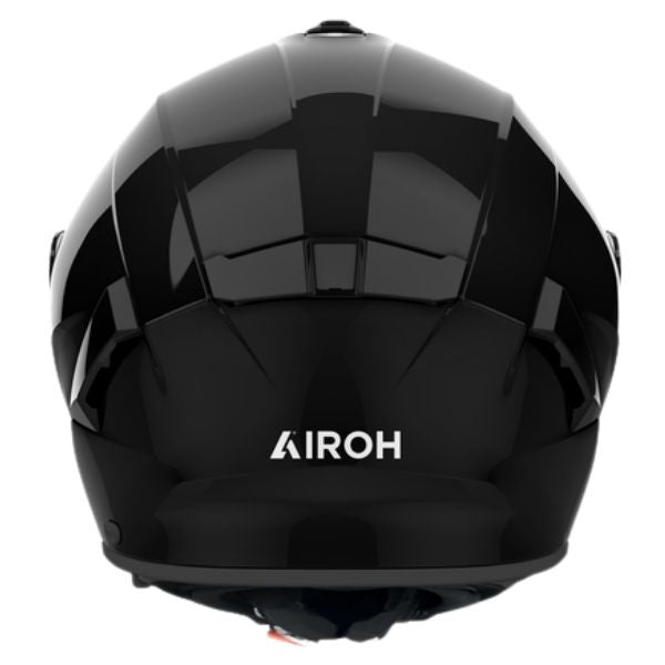 nan nan product image, motorcycle helmet side view, SKU PAI68A13SPA903C.