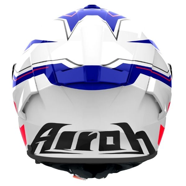 nan nan product image, motorcycle helmet side view, SKU PAI68A13SPADA3C.