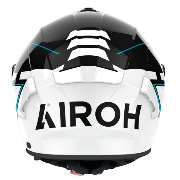 nan nan product image, motorcycle helmet side view, SKU PAI68A13SPADB3C.