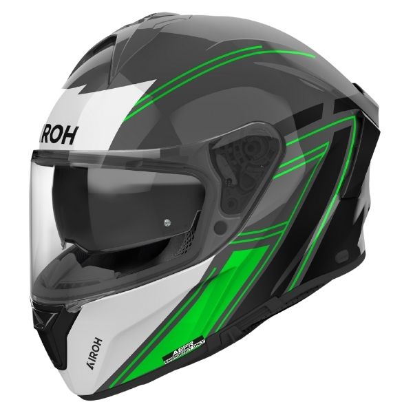 nan nan product image, motorcycle helmet side view, SKU PAI68A13SPADR1C.
