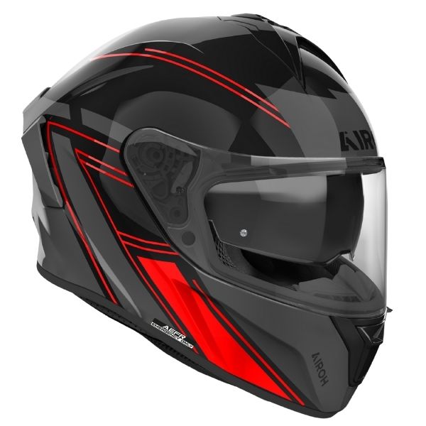 nan nan product image, motorcycle helmet side view, SKU PAI68A13SPADB4C.