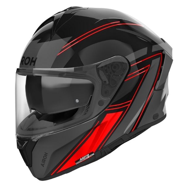 nan nan product image, motorcycle helmet side view, SKU PAI68A13SPADB5C.