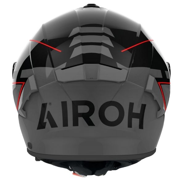 nan nan product image, motorcycle helmet side view, SKU PAI68A13SPADB6C.