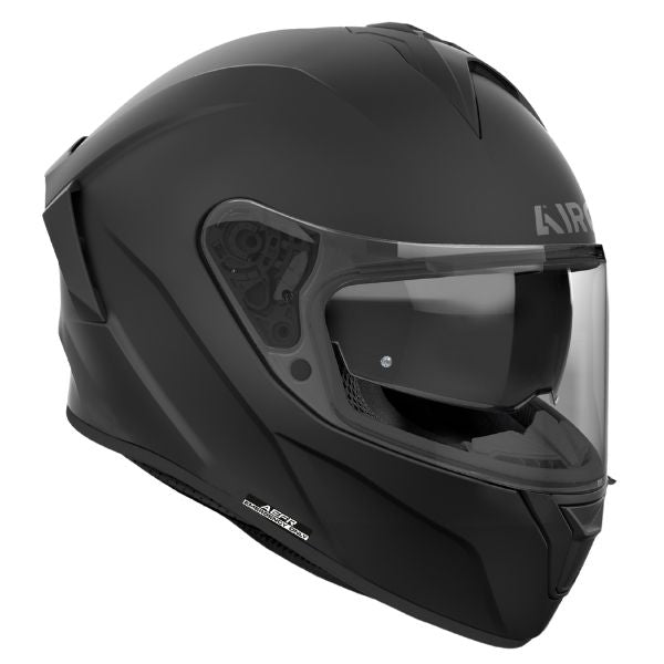 nan nan product image, motorcycle helmet side view, SKU PAI68A13SPA906C.