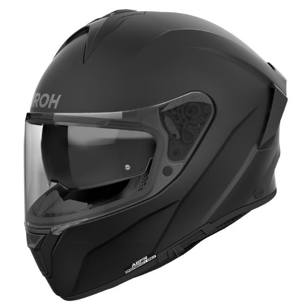 nan nan product image, motorcycle helmet side view, SKU PAI68A13SPA111C.