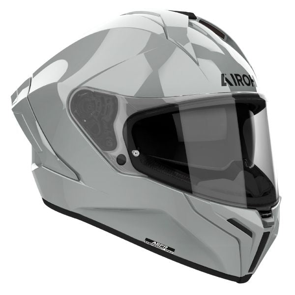 nan nan product image, motorcycle helmet side view, SKU PAI69A13111E03C.