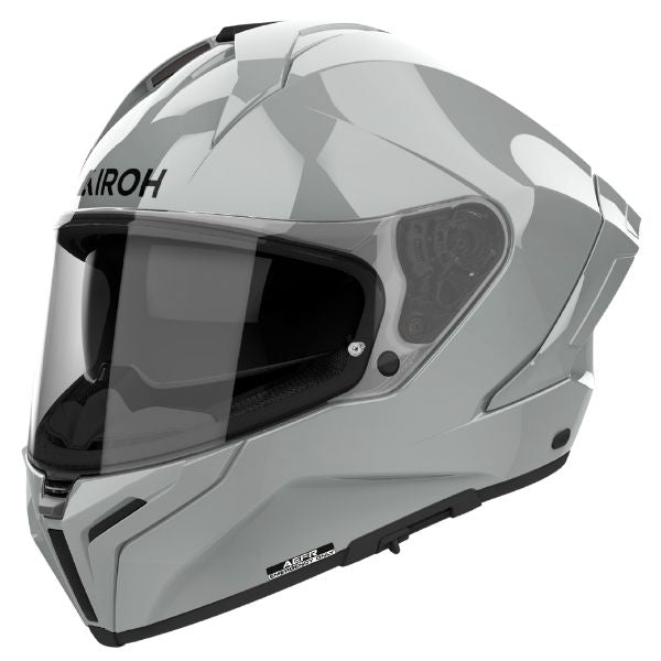 nan nan product image, motorcycle helmet side view, SKU PAI69A13111E04C.